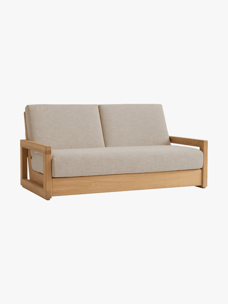 Legjobb elnöknapi kültéri bútor akciók 2026-ban!