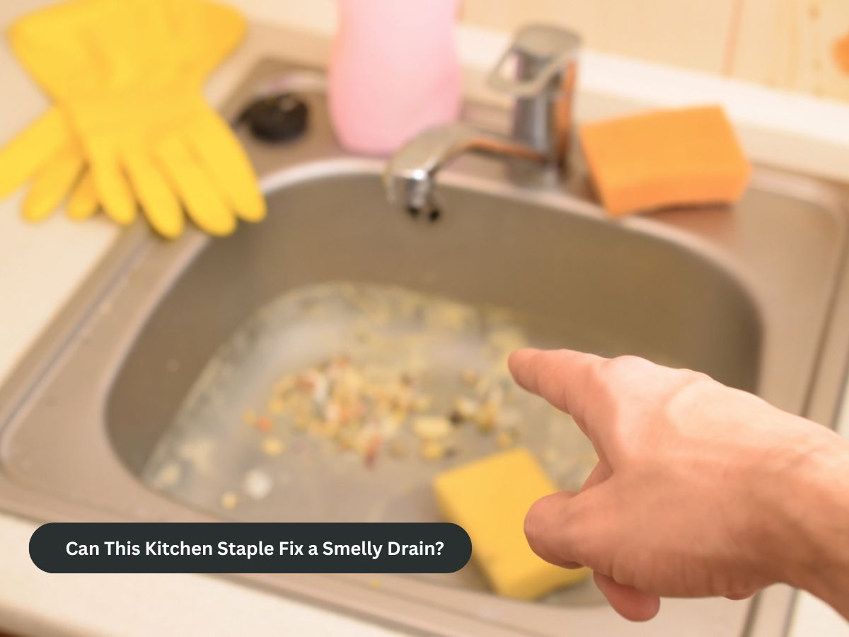 Szín, ami hangulatot teremt: 2026 festési trendek!