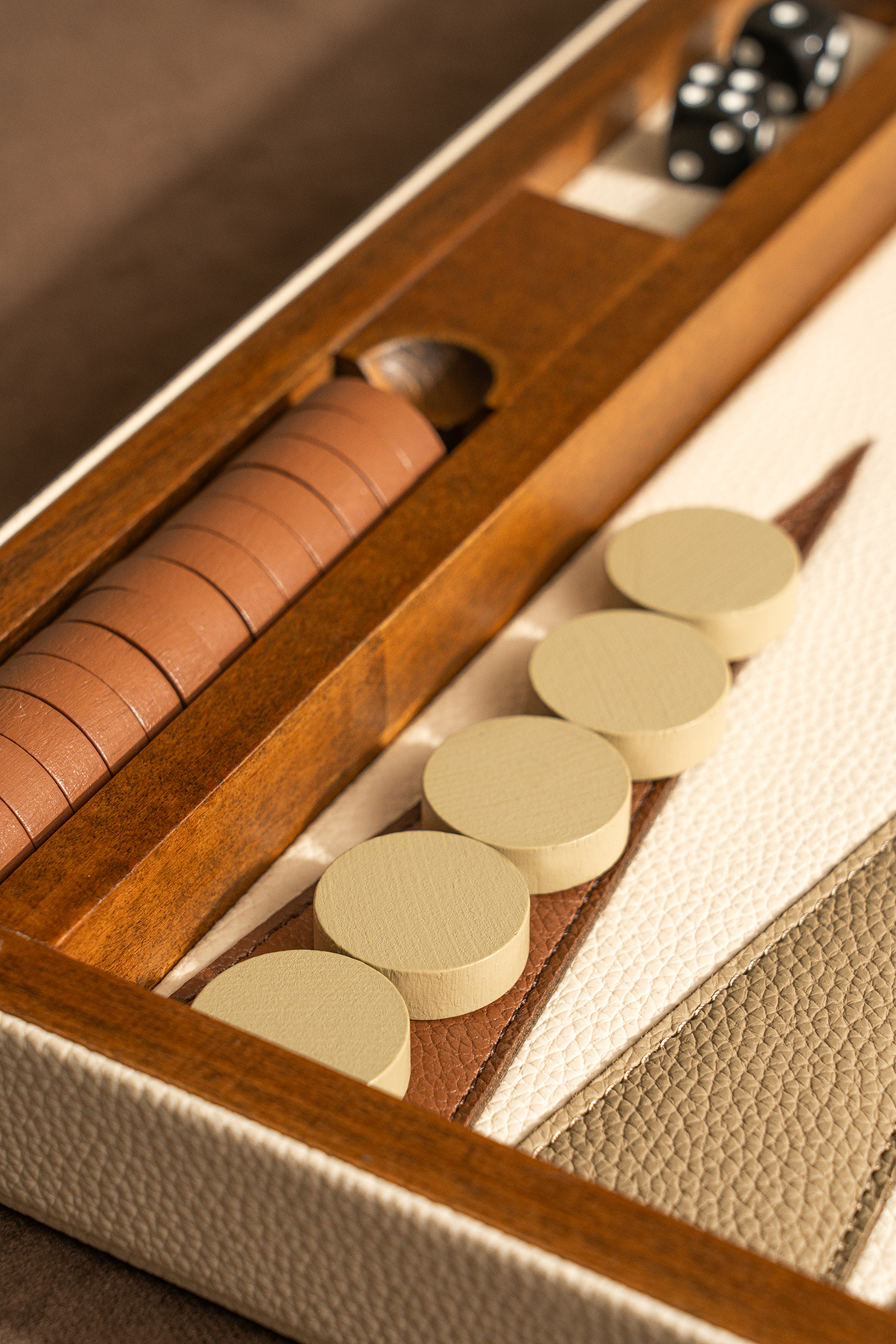 Palatino: Vendéglátás mestersége a csúcson!