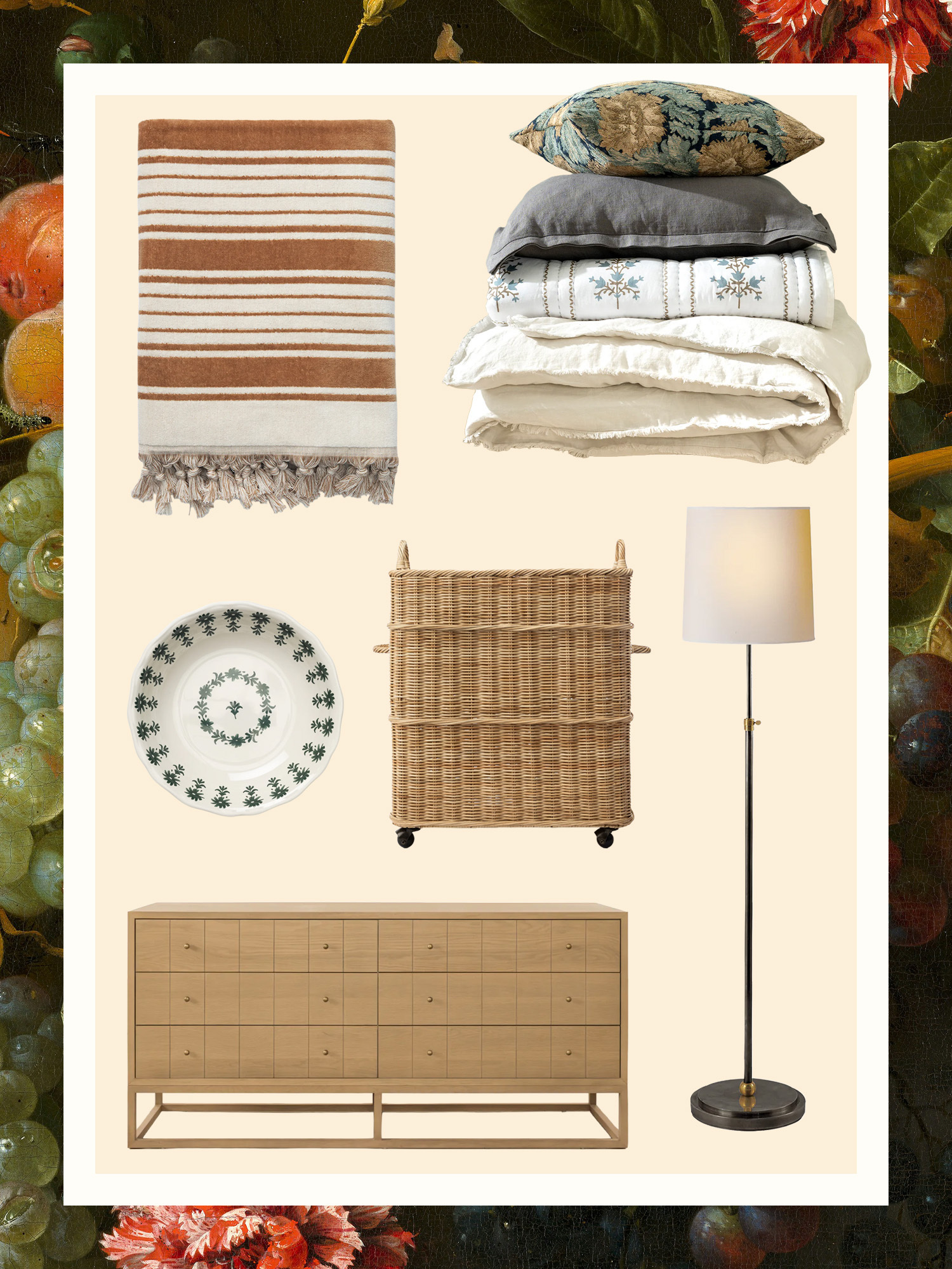 McGee & Co. legjobb 11 terméke, amit most meg kell nézned!