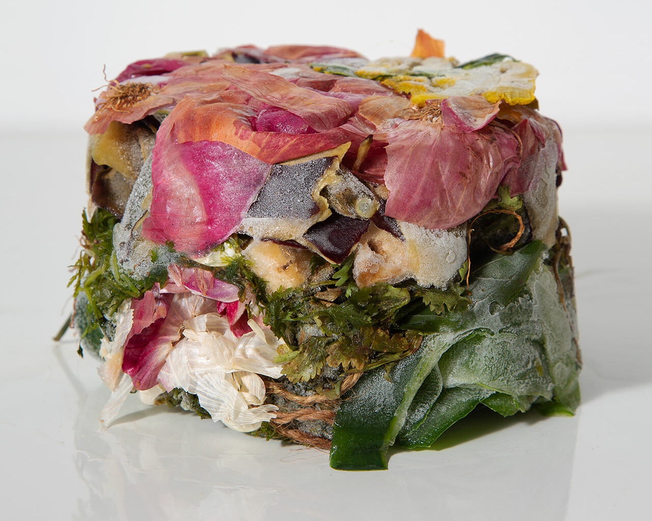 A Miért Érdemes Foglalkozni a Kidobott Dolgainkkal?