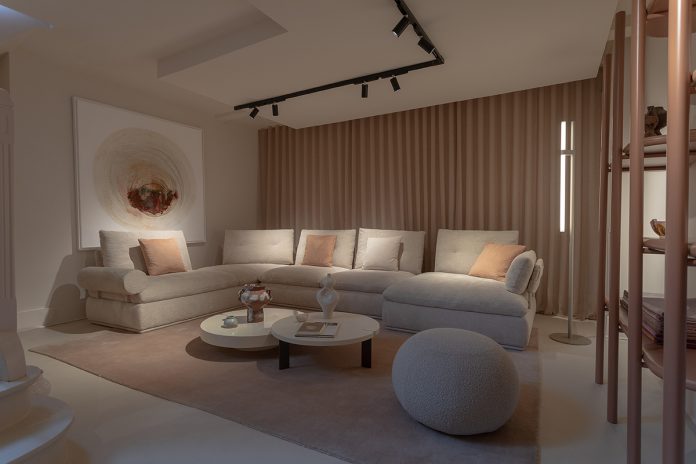 Saba: Lágyság a versek világában!