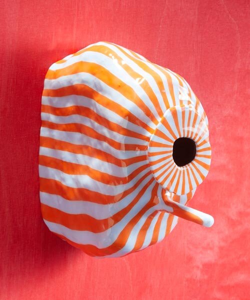 75+ madáretető terv: Otthonkoncept a MAD brüsszeli kiállításon!