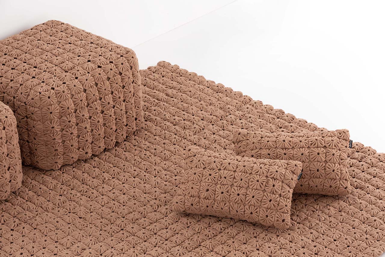 Momos: Fedezd fel José A. Gandía-Blasco művészetét!