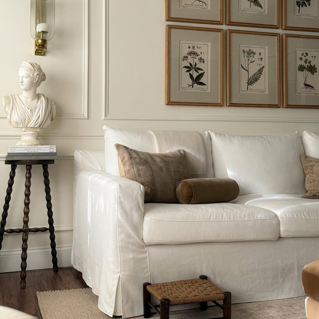 Konyhaszigetek és bárok: Tudtad, hogy nem egyformák?