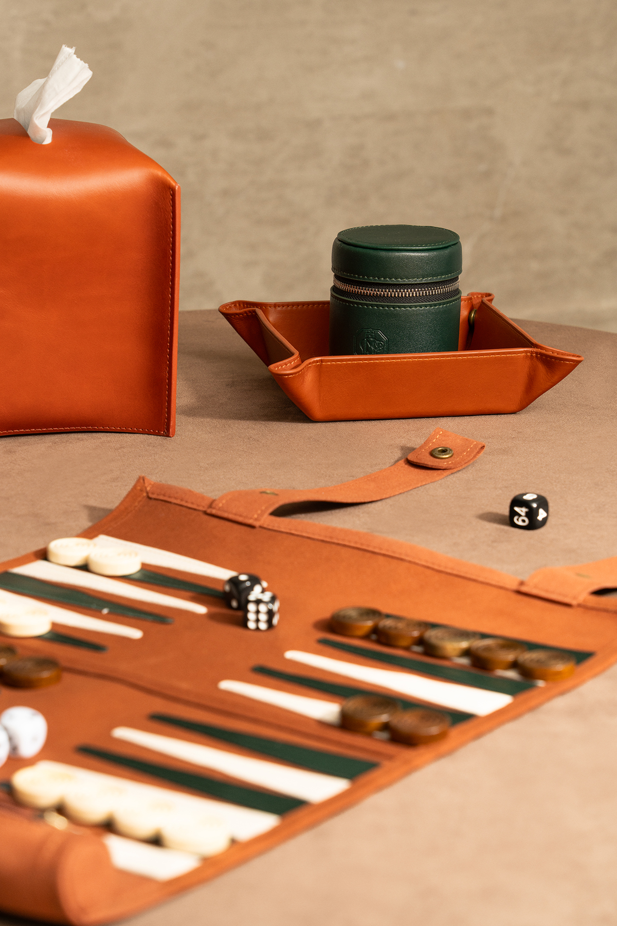 Palatino: Vendéglátás mestersége a csúcson!