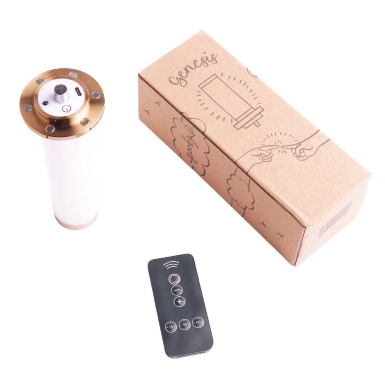 Brit világítás: Ritka akció, akár 70% kedvezmény!