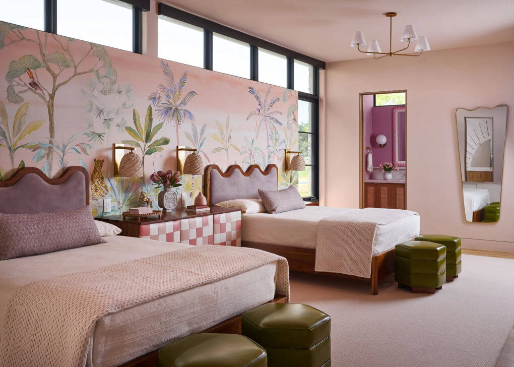 Ecetet hagytam a vízforralómban, és döbbenetes lett!