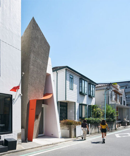 Bátor formák: MET csapata álomüzletet tervezett Tokióban!