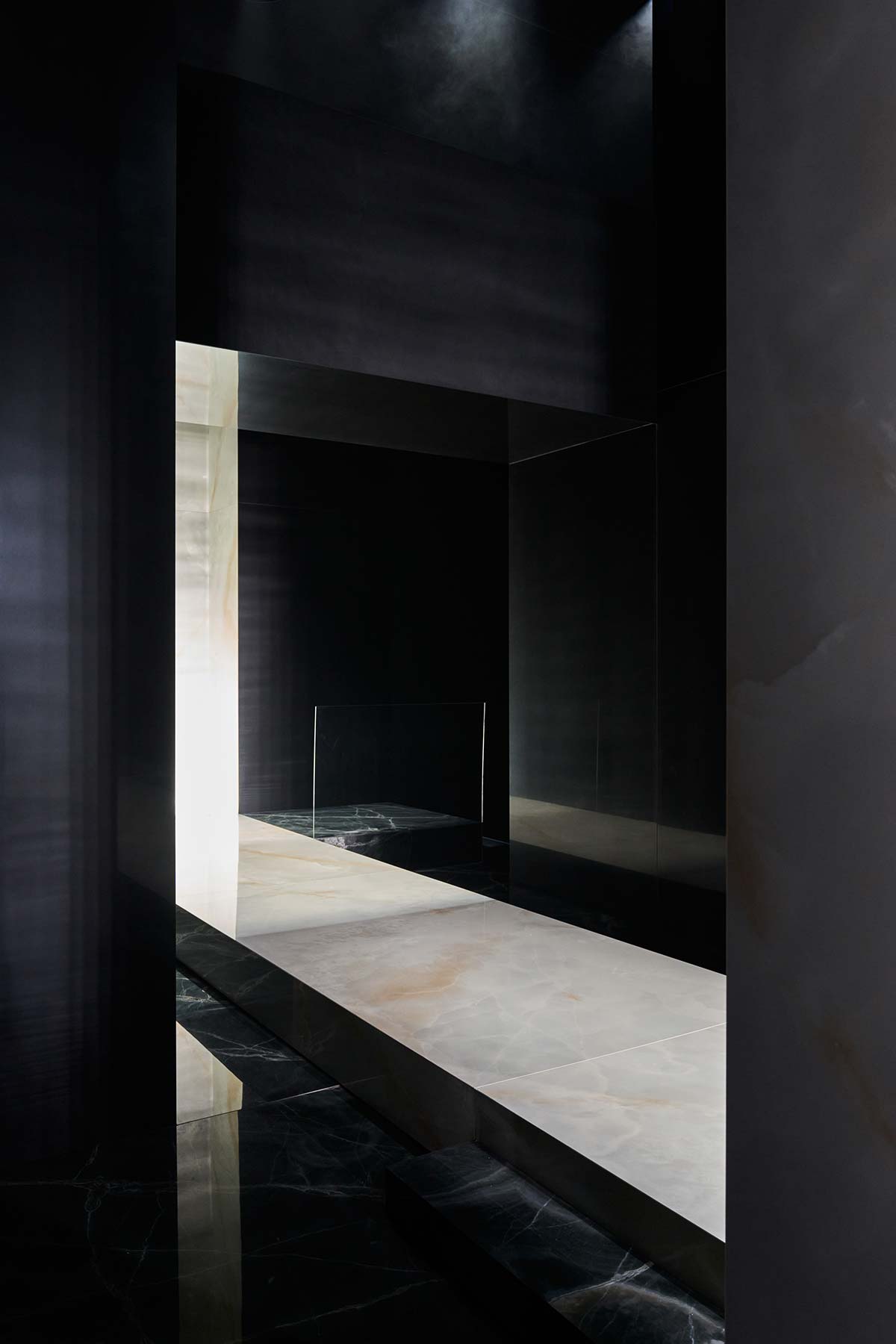 Az Ember Portréja: Fedezd fel a lélek mélységeit!