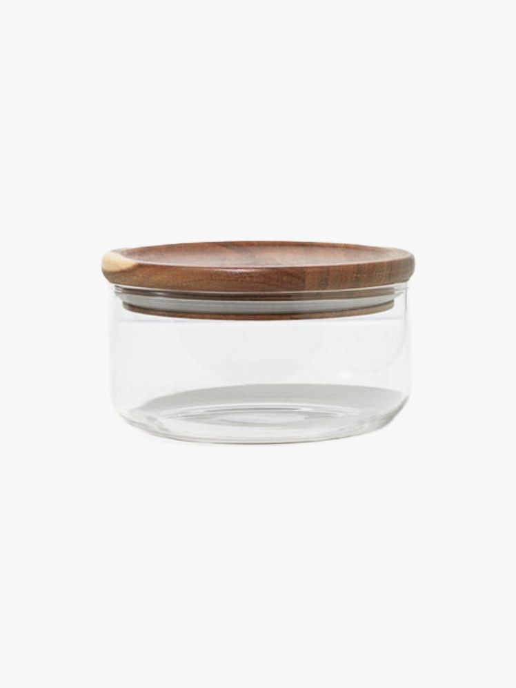 Organizer által jóváhagyott tárolási ötletek kis hálószobákhoz!