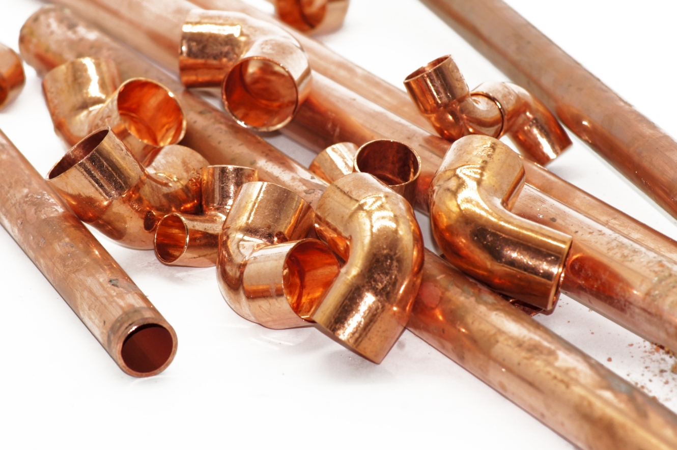 Nappali felfedezés: 10 egyedi lakberendezési ötlet 2026-ból