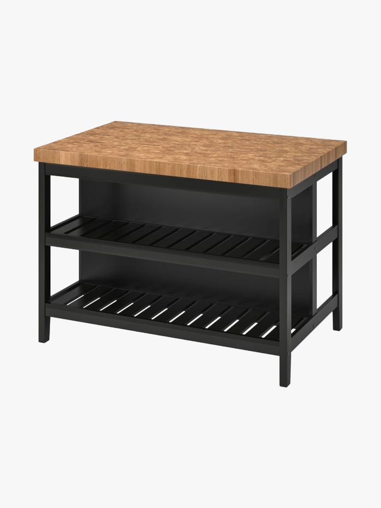 Legjobb Konyhai Szigetek: Tökéletes Vendéglátáshoz!