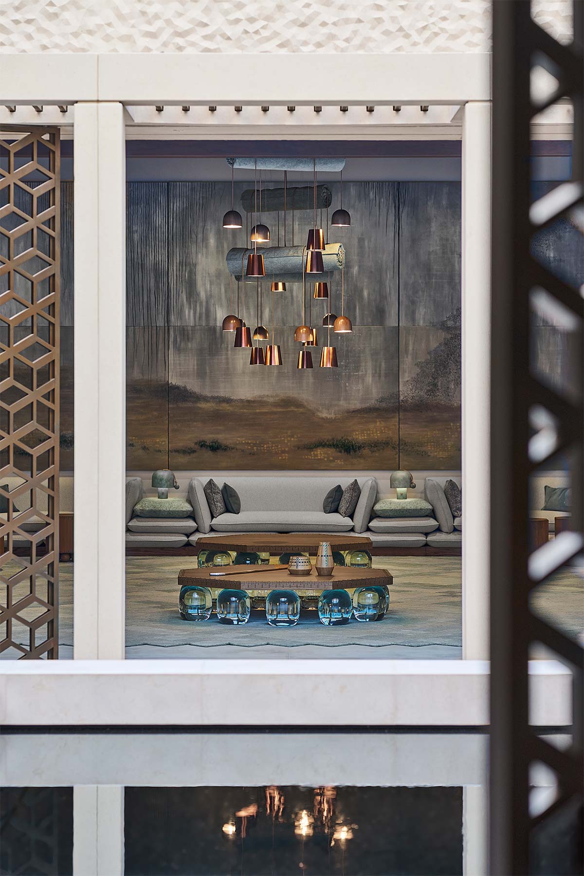 Stúdiólátogatás: Fedezd fel Agata Kurzela világát!