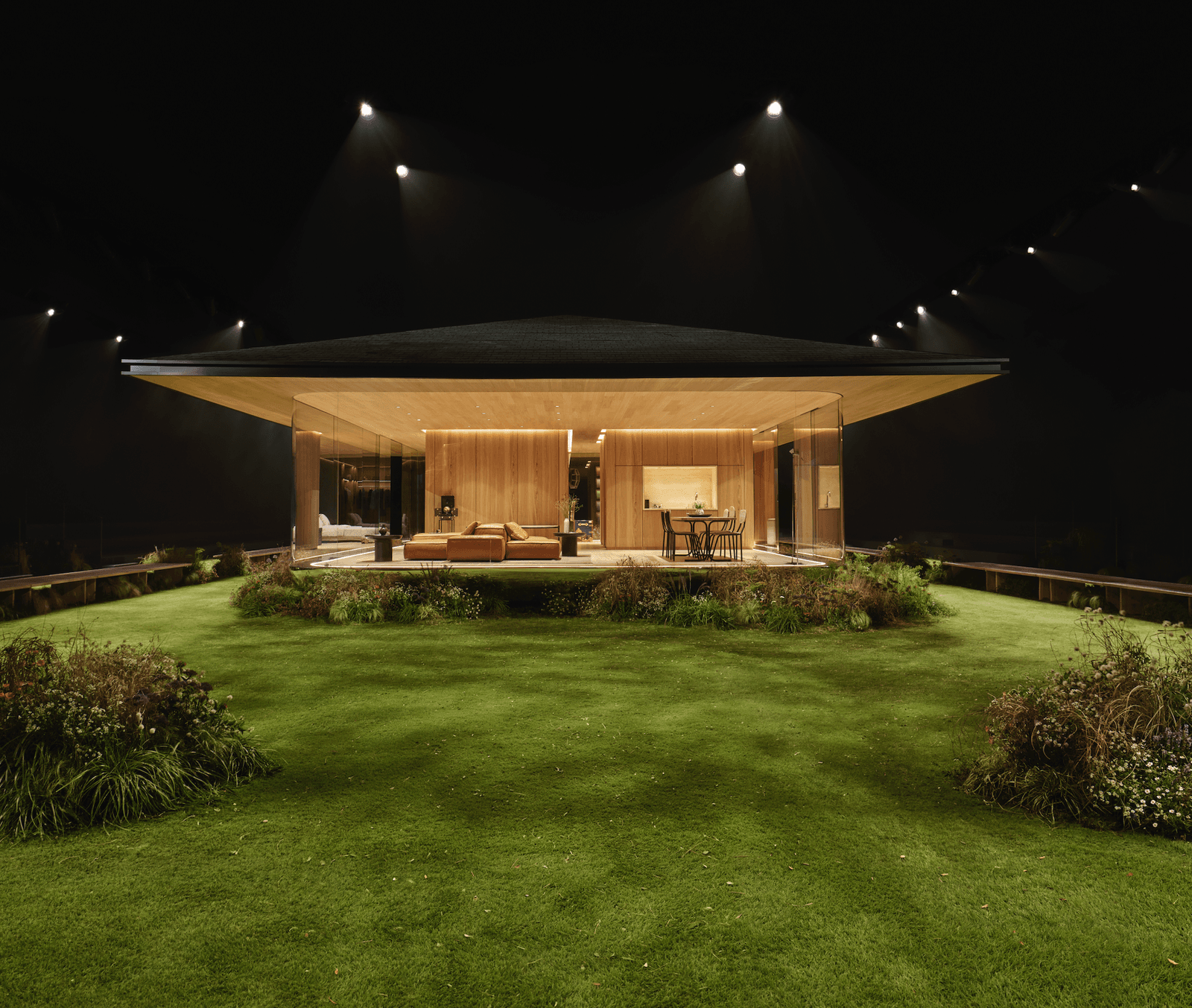 Louis Vuitton: Pharrell újraértelmezi a divatház fogalmát!