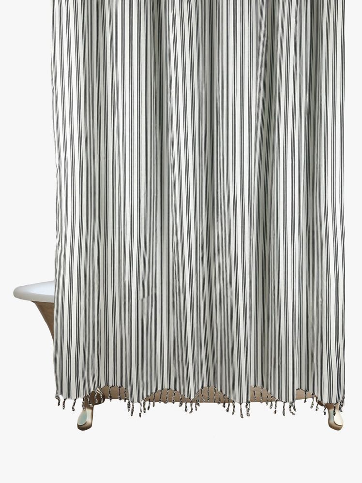 Legjobb Zuhanyfüggönyök az Amazonról a Fürdőszoba Frissítéséhez!