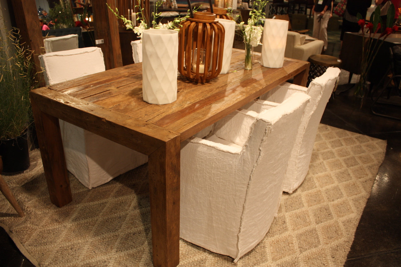 Nátrium-hidrogénkarbonát és ecet: Tényleg tisztítanak?