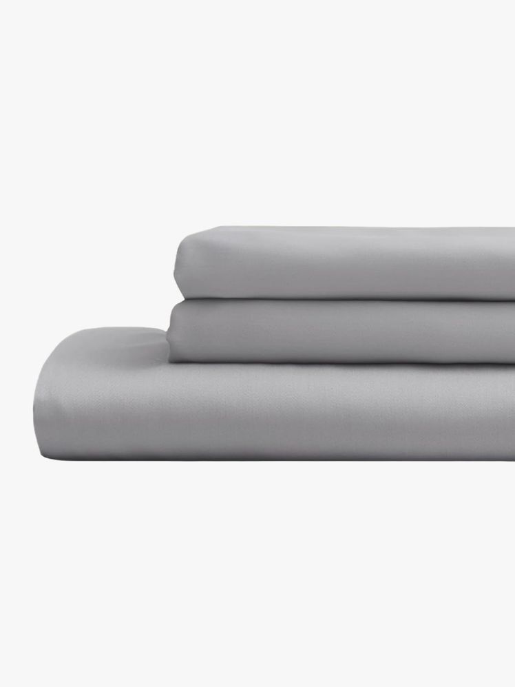 Legjobb ágyneműk az Amazonról: Stílusos megoldások!