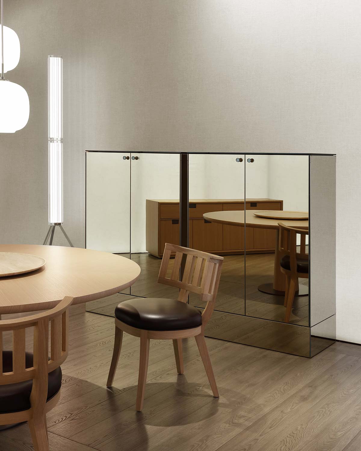 Fények akcentusai: Maxalto varázslatos világában!