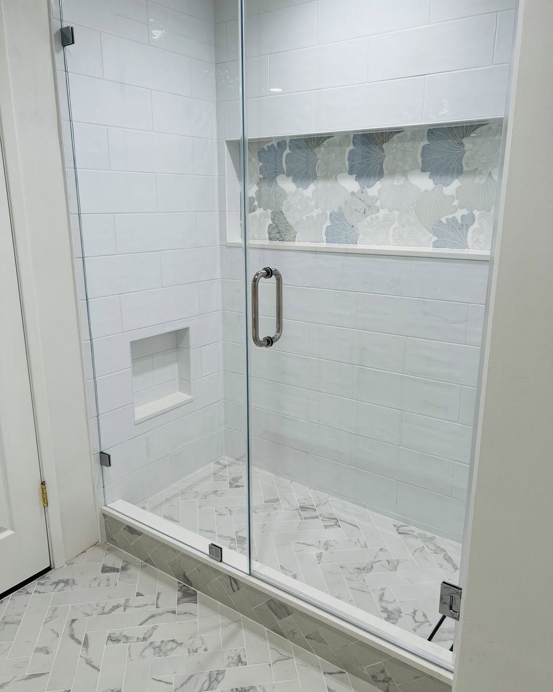 Főzőpultok: 10 lenyűgöző dizájn, a rozsdamentes acél helyett!