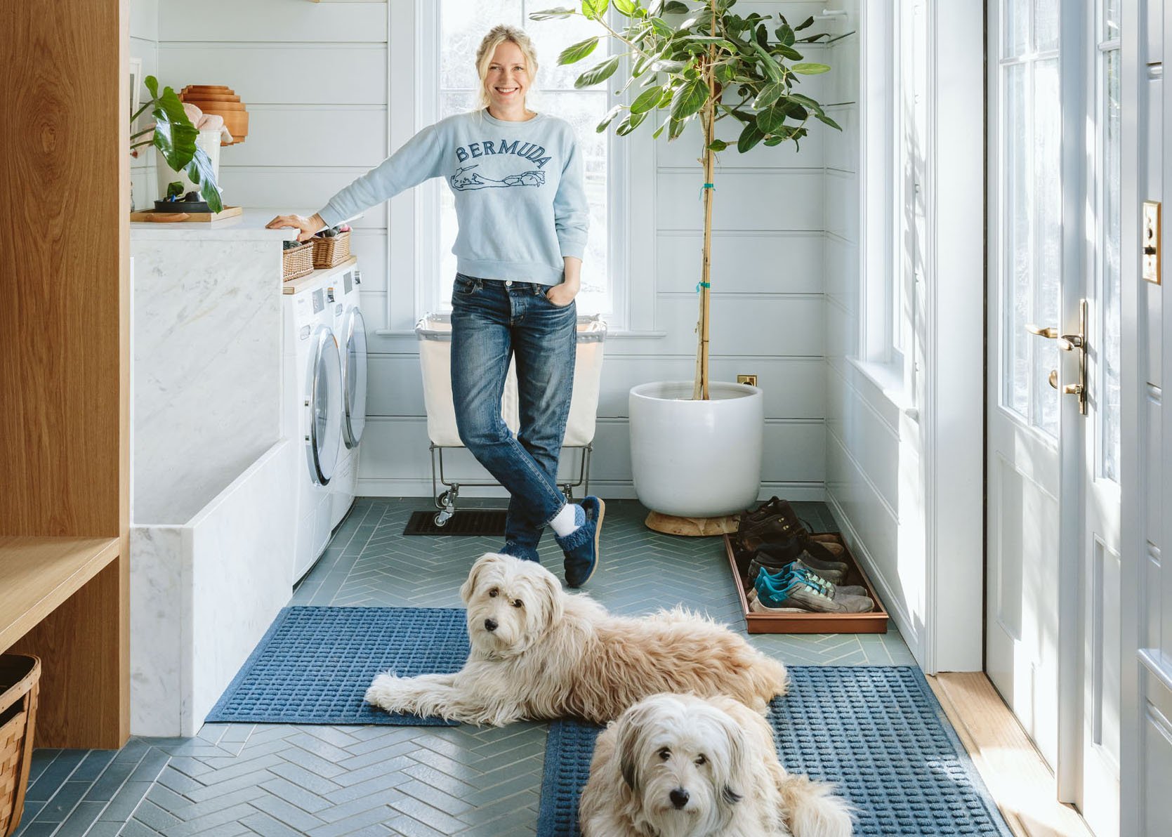 Dekorációs darabok, amik jobbá teszik az életed 2026-ban!