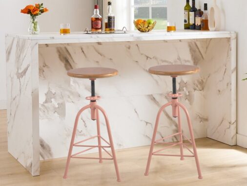 Felnőtt játszószoba: 18 ötlet többgenerációs terekhez!