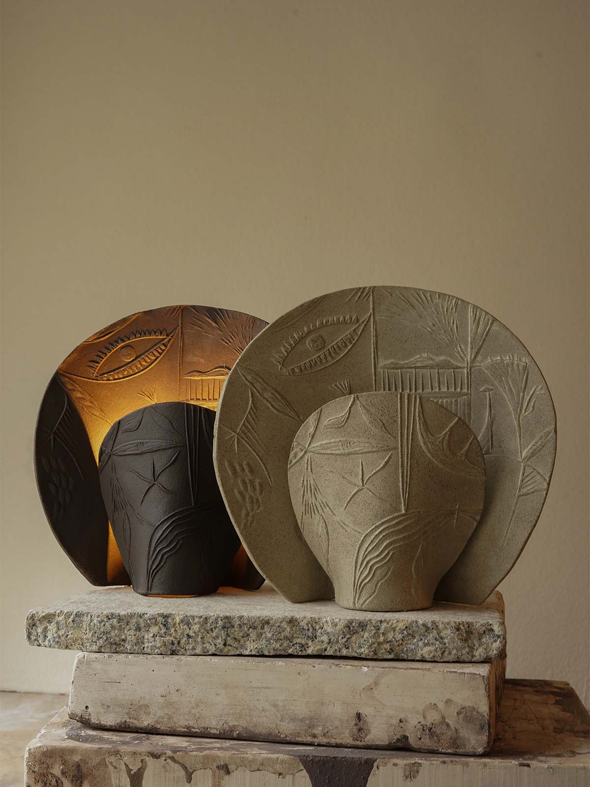 Művészet és design St. Moritzban a NOMAD rendezvényen!