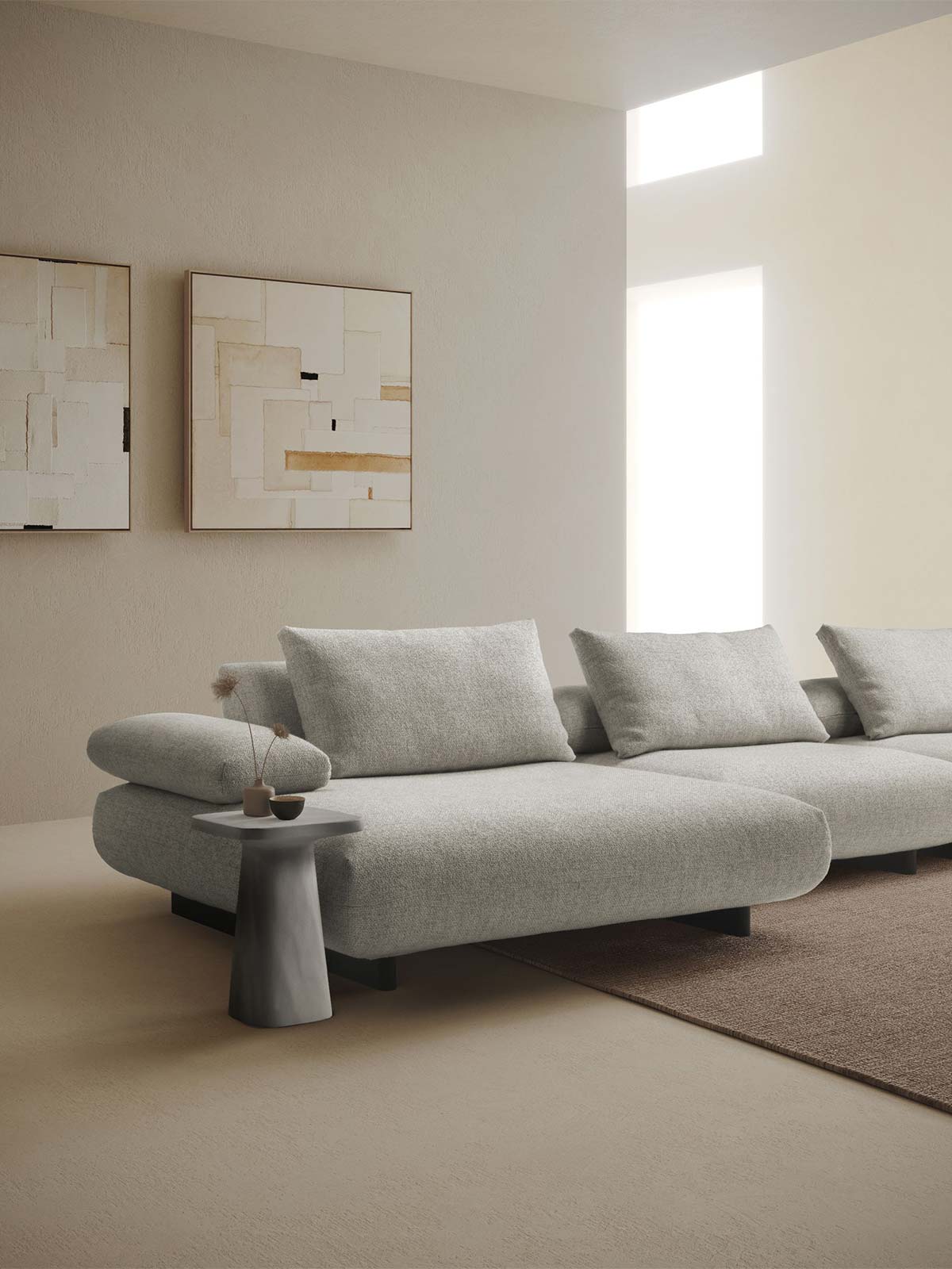 Elegancia, minőség és kényelem a Marac-tól!