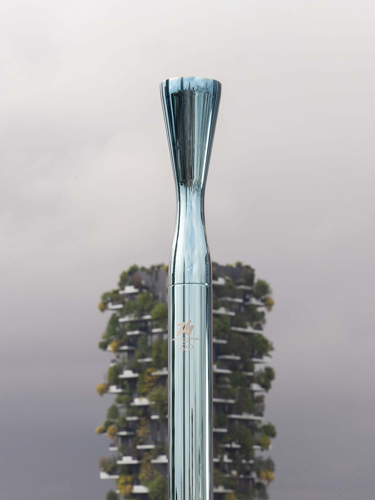 IFDM Interjúk: Ratti Carlo, a jövő tervezője!