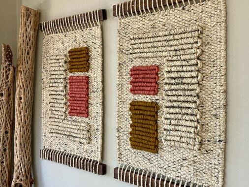 Wellness otthon: 15 tervezési változtatás, ami segít!