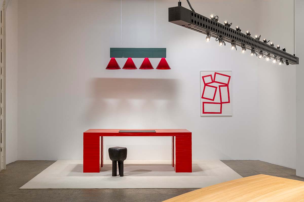 Párizs: 10 tervező galéria, amit követned kell!