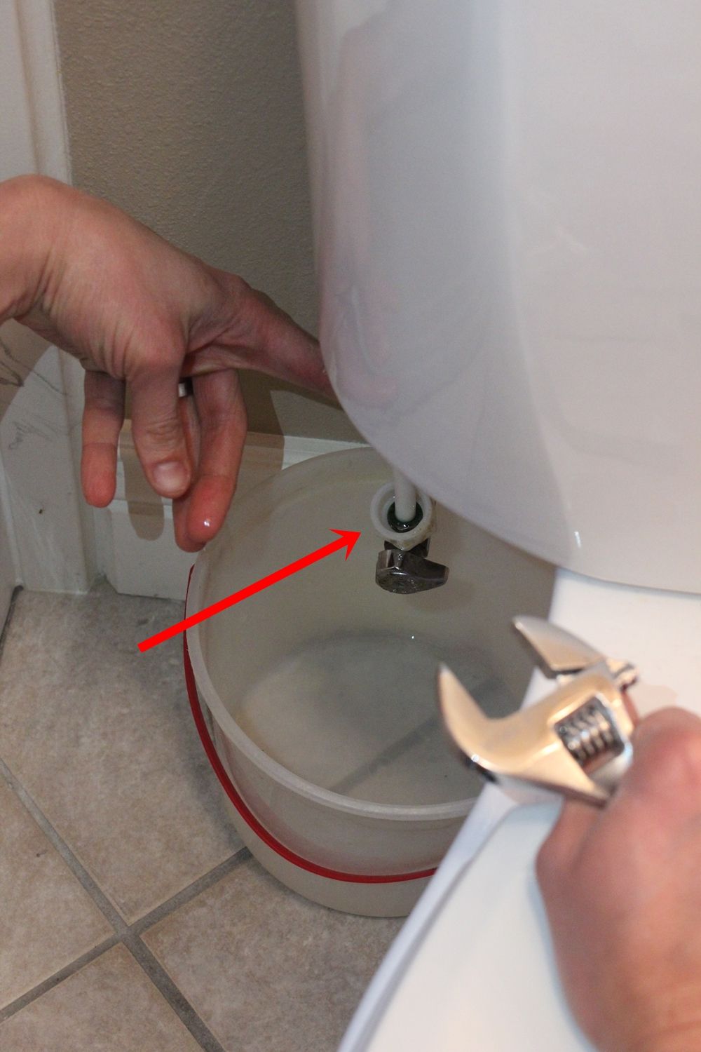 Mosógép ajtónyitva: Meglepetés várt rám!