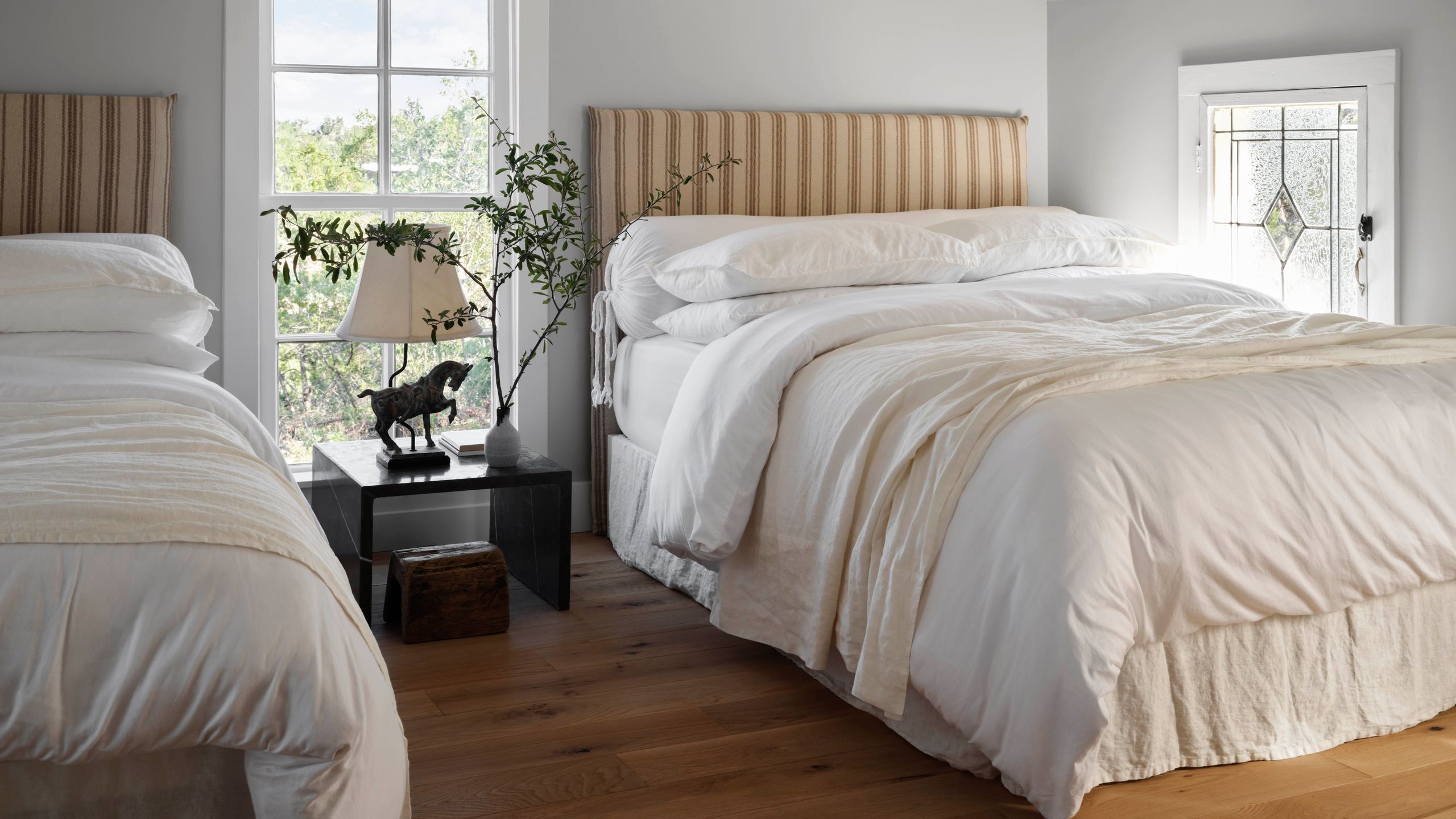 A Legpuhább Ágyneműk: 15 Tesztelt Kiválóság 2026-ból!