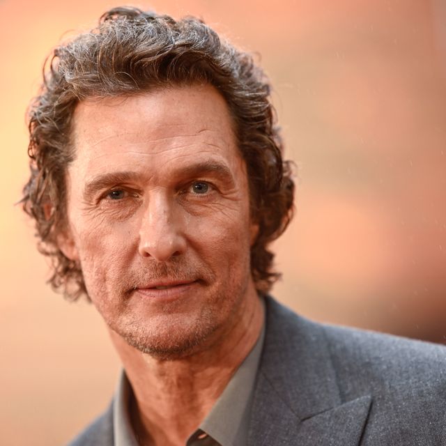 Ellen DeGeneres és Portia de Rossi visszatér az USA-ba?