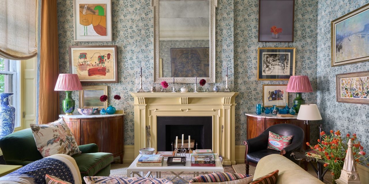 2025-ös Kiállítási Házak: Tükörfalak és Mitológiai Inspirációk!