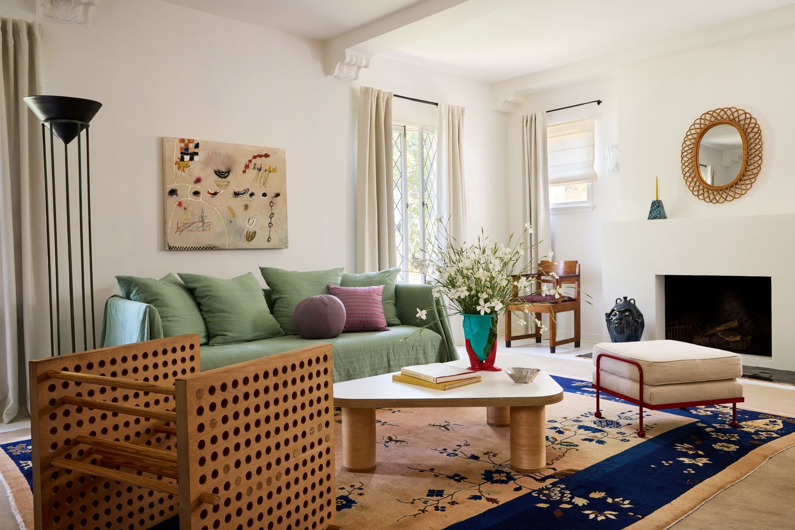 Friction-Maxxing: A tervezési folyamatod kulcsa!