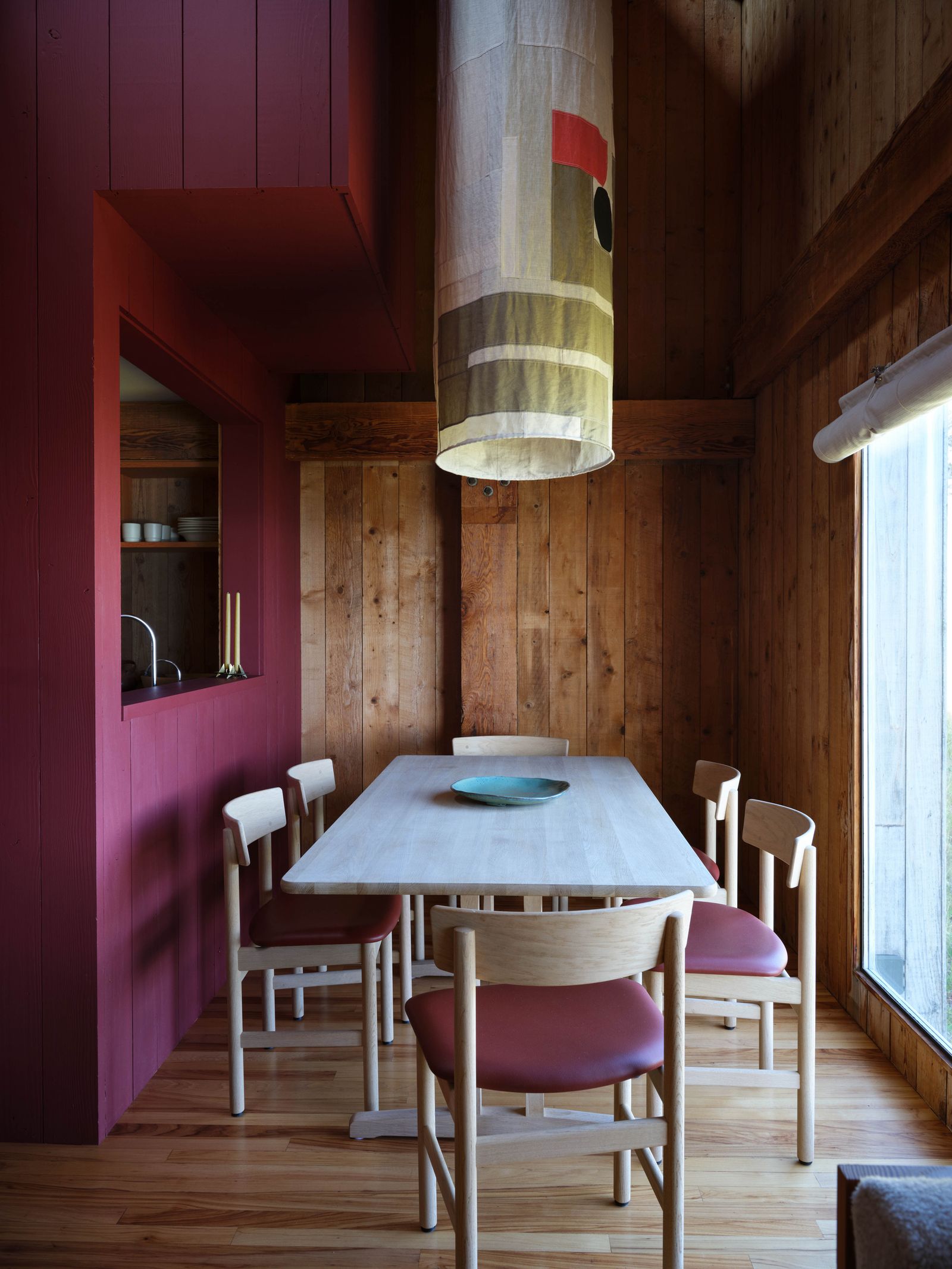 Noguchi lámpás helyett: 2 lenyűgöző alternatíva!