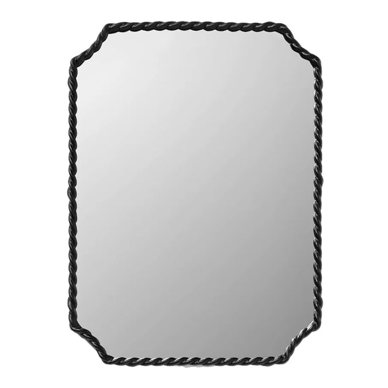 Studio McGee legjobb 6 otthoni terméke a Targetnél!