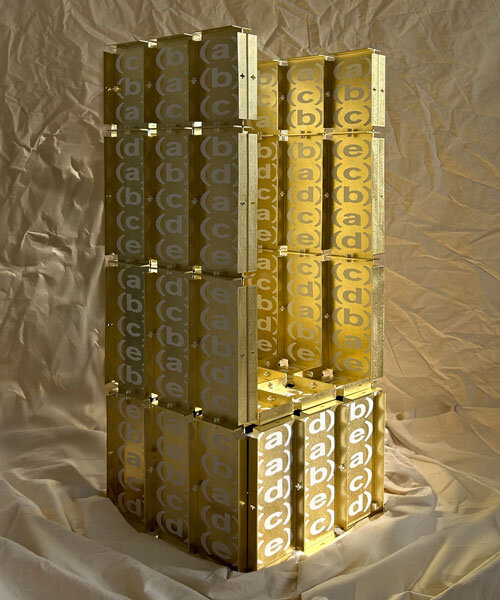 Matematikai paradoxon: Bronz szék politikai üzenete NYC-ben