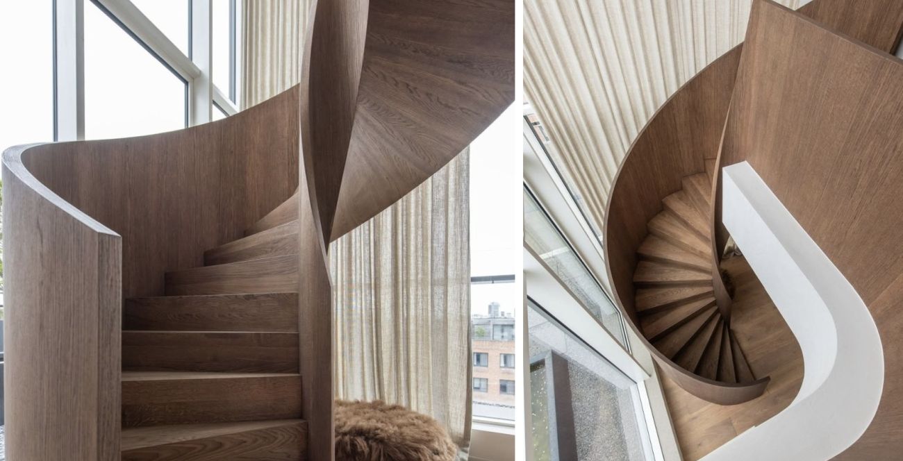 Tárolóanyag, ami csendben váltja fel a felső szekrényeket!