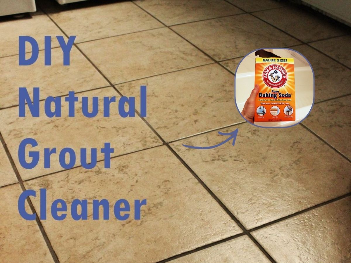 Valentin-napi dekor, amit minden otthonban látni!