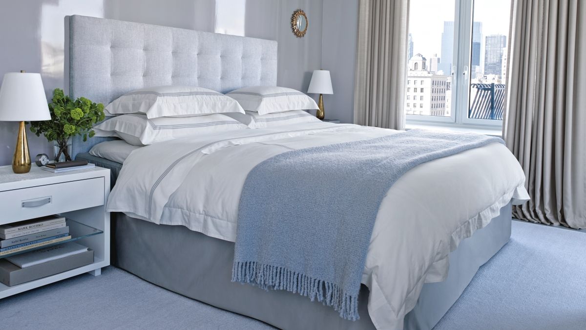 Legjobb hibrid matracok: Tesztelt és értékelt 2026!