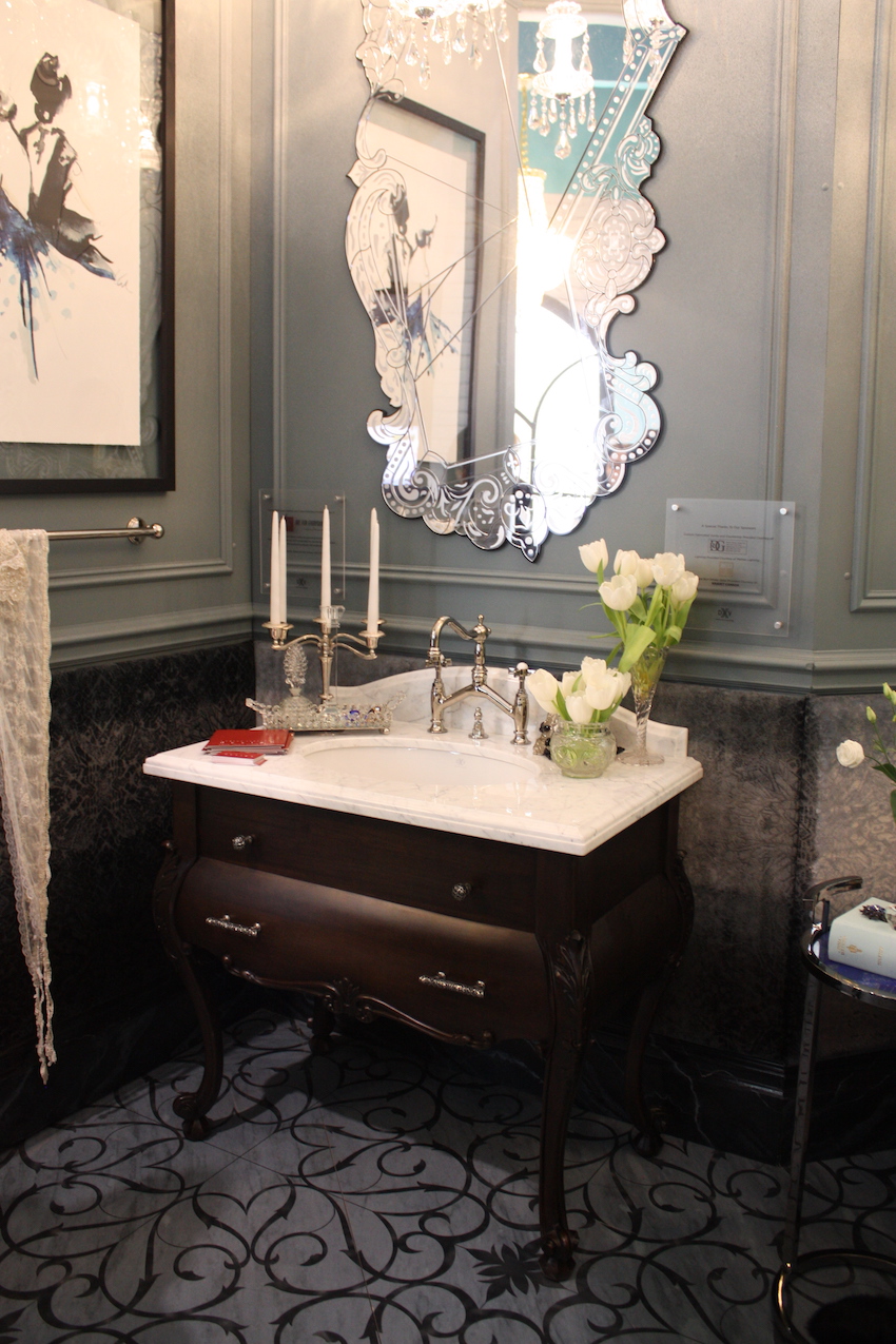 Konyhák, amelyek megdöntik a szabályokat 2026-ban!