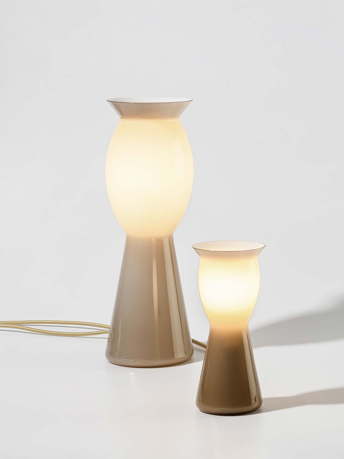 Idő örökösei: Fedezd fel a múlt titkait!