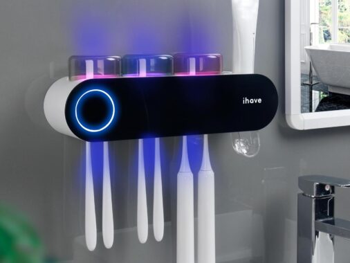 Gyönyörű bejárat: Lenyűgöző darabok 100$ alatt!