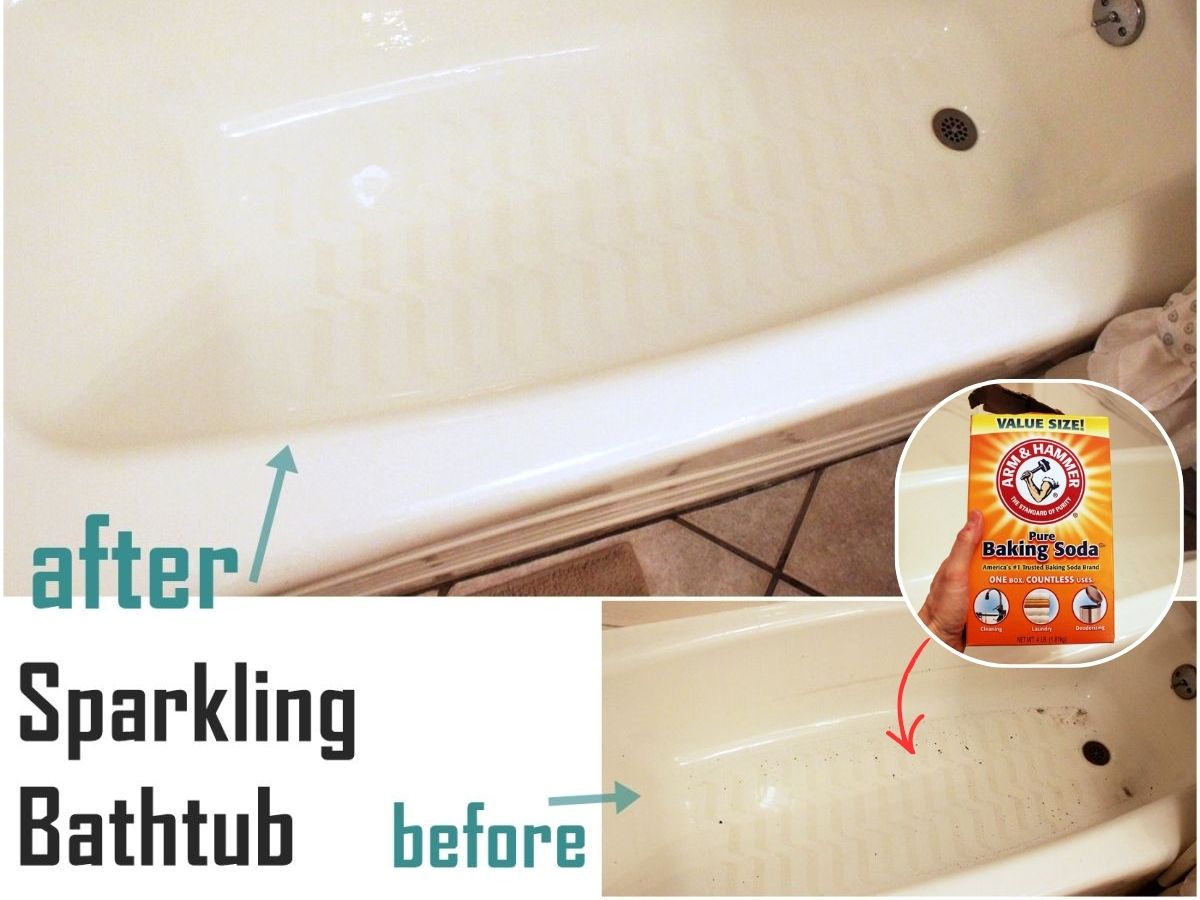 Citromlé a tűzhelyrácson: tényleg eltünteti a zsírt?