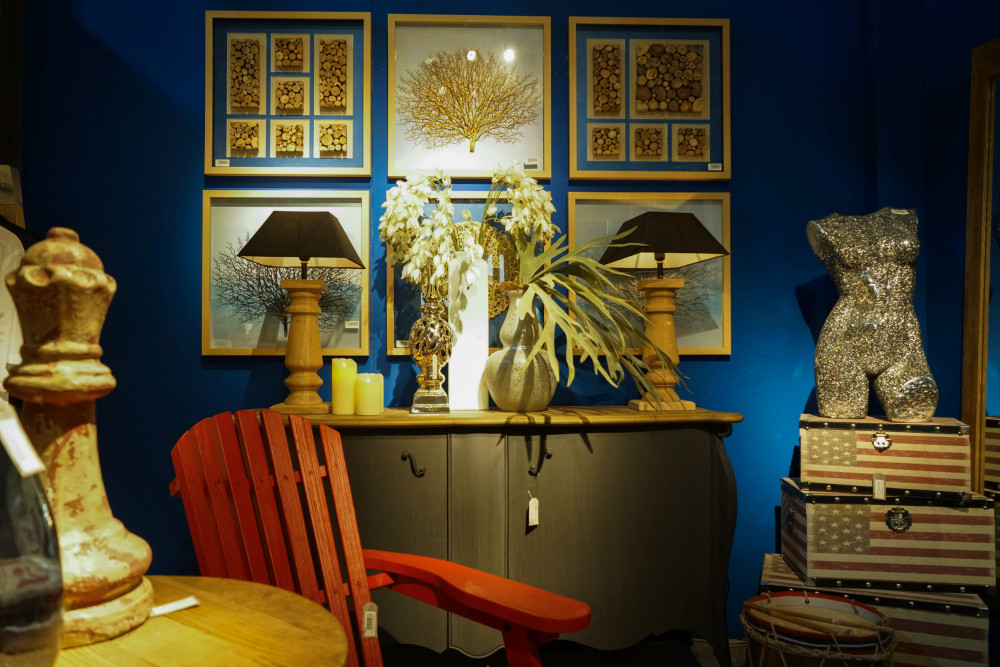 Kockás Padlók Visszatértek: Mert Mások Nem Tudják!