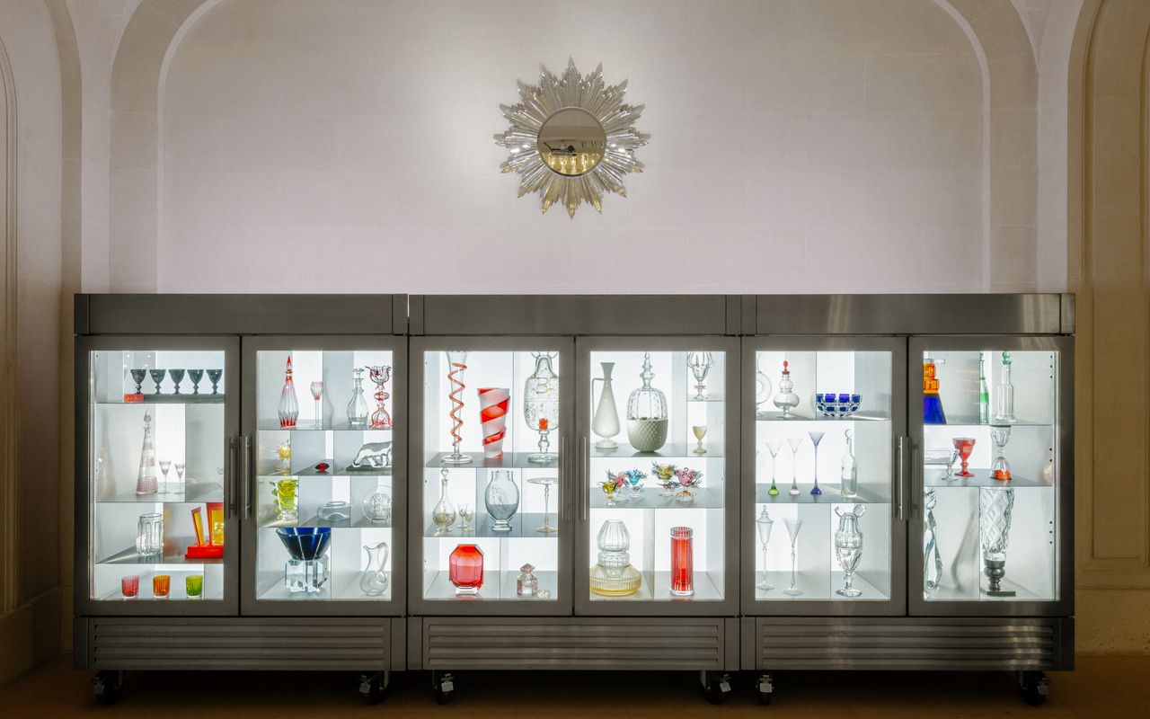 Párizs Déco Off és Maison & Objet 2026: Lényeges Útmutató!