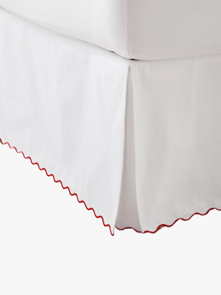 Legjobb ágytakarók és porfogók az elegáns stílushoz 2026-ban!