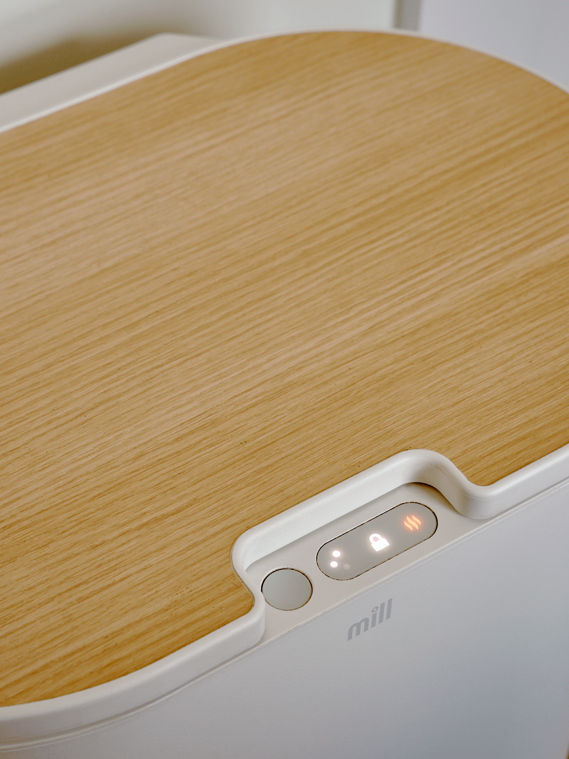 400 Kiló Ételmaradékot Újrahasznosítottam ezzel a Menő Kütyüvel!